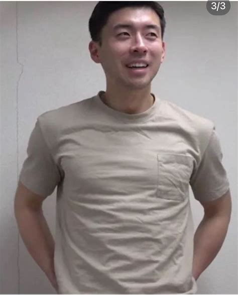 takeo gay porn